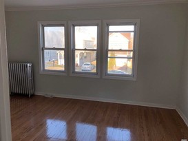 Home for Sale St Albans, Queens