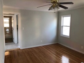 Home for Sale St Albans, Queens