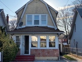 Home for Sale St Albans, Queens