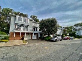 Home for Sale Princes Bay, Staten Island