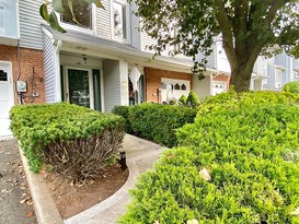 Home for Sale Princes Bay, Staten Island