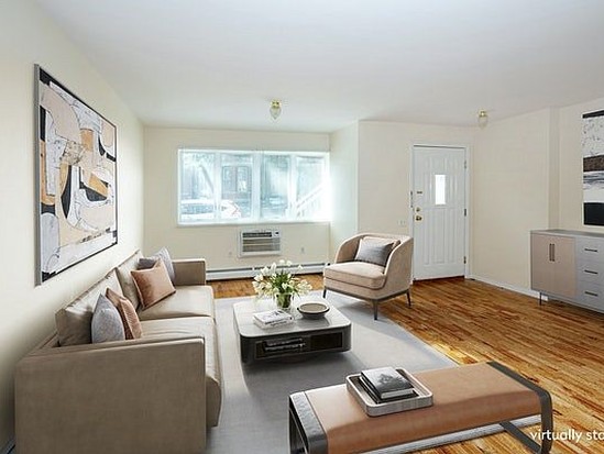 Condo for Sale Windsor Terrace, Brooklyn