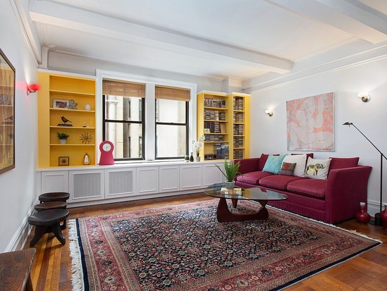 Condo for Sale Upper East Side, Manhattan