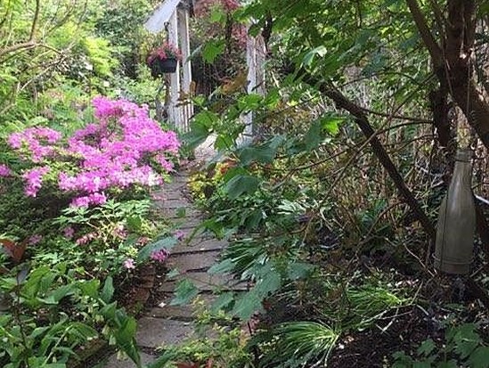 Townhouse for Sale Park Slope, Brooklyn