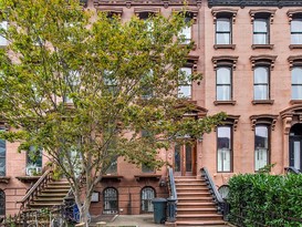 Home for Sale Bedford Stuyvesant, Brooklyn