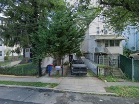 Home for Pre-foreclosure West Brighton, Staten Island