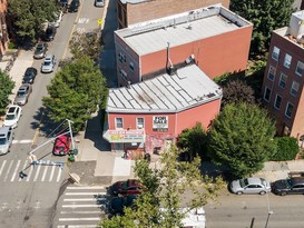 Home for Sale Prospect Heights, Brooklyn