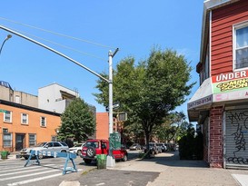 Home for Sale Prospect Heights, Brooklyn