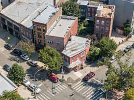 Home for Sale Prospect Heights, Brooklyn