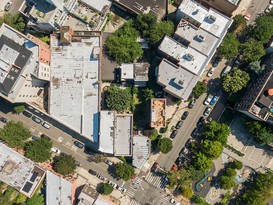 Home for Sale Prospect Heights, Brooklyn