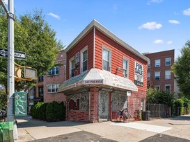 Home for Sale Prospect Heights, Brooklyn