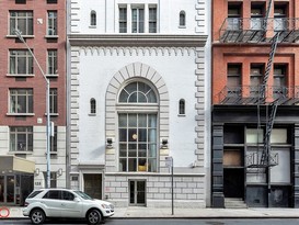 Home for Sale Chelsea, Manhattan