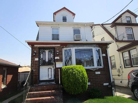 Multi-family for Sale St Albans, Queens