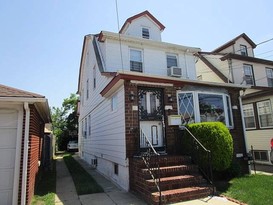 Home for Sale St Albans, Queens