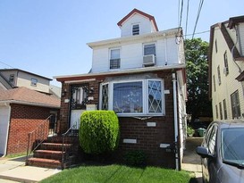 Home for Sale St Albans, Queens