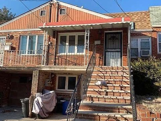 Multi-family for Sale College Point, Queens