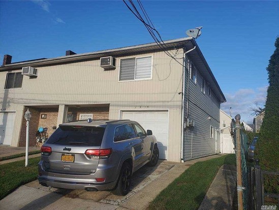 Multi-family for Sale South Jamaica, Queens