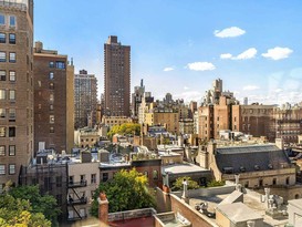 Home for Sale Upper East Side, Manhattan