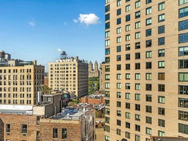 Home for Sale Upper East Side, Manhattan