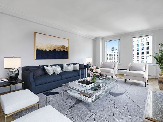 Condo for Sale Upper East Side, Manhattan