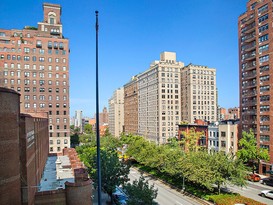 Home for Sale Upper East Side, Manhattan