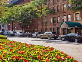 Home for Sale Upper East Side, Manhattan