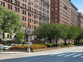 Home for Sale Upper East Side, Manhattan