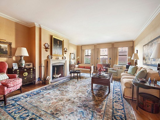 Condo for Sale Upper East Side, Manhattan