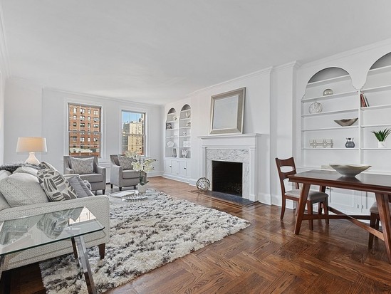 Condo for Sale Upper East Side, Manhattan