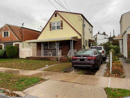 Single-family for Sale St Albans, Queens