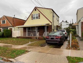 Home for Sale St Albans, Queens