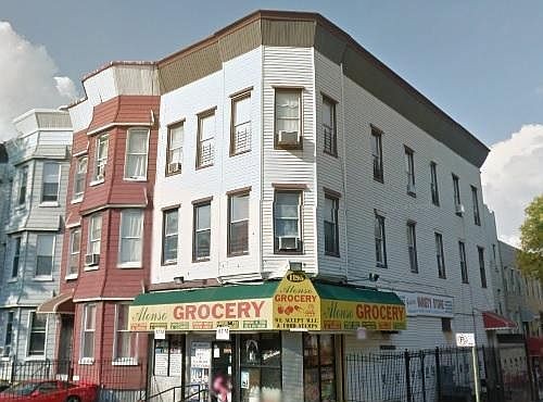 Multi-family for Pre-foreclosure Bushwick, Brooklyn