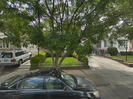 Home for Pre-foreclosure East Flatbush, Brooklyn