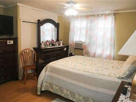 Home for Sale South Ozone Park, Queens