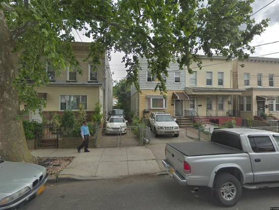 Multi-family for Sale Canarsie, Brooklyn