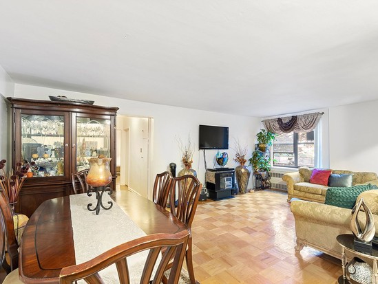 Condo for Sale East Flatbush, Brooklyn