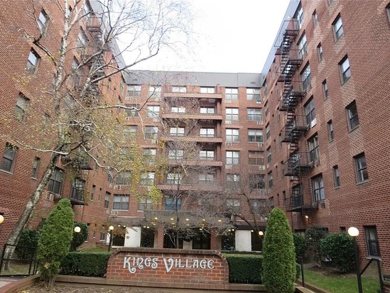 Condo for Sale East Flatbush, Brooklyn