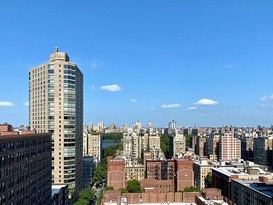 Home for Sale Upper East Side, Manhattan