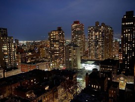 Home for Sale Upper East Side, Manhattan