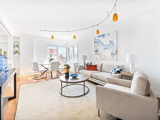 Condo for Sale Upper East Side, Manhattan