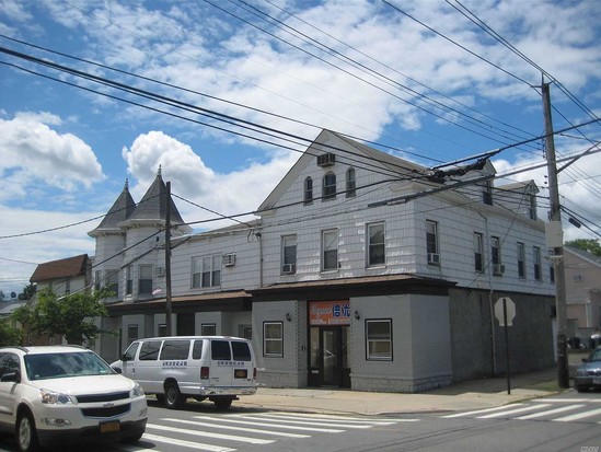 Multi-family for Sale Whitestone, Queens