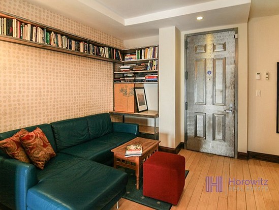 Condo for Sale Astoria, Queens