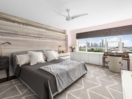 Home for Sale Turtle Bay, Manhattan