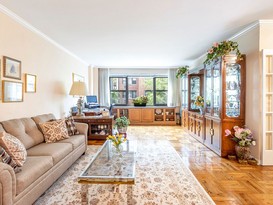 Home for Sale Turtle Bay, Manhattan