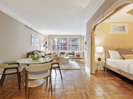 Home for Sale Turtle Bay, Manhattan