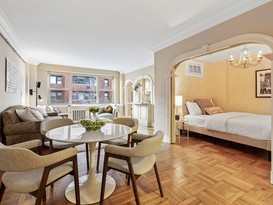 Home for Sale Turtle Bay, Manhattan