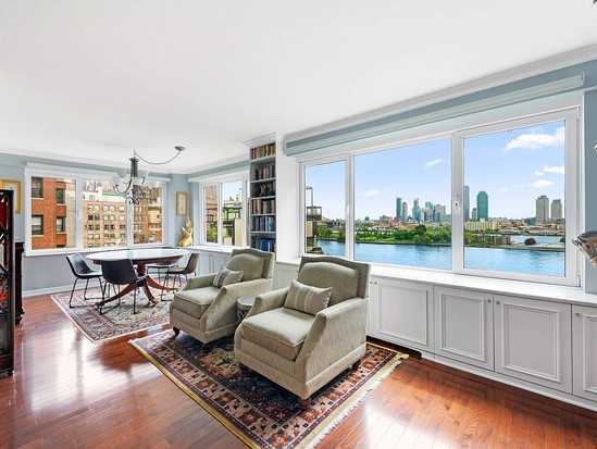 Condo for Sale Turtle Bay, Manhattan