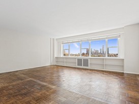 Home for Sale Turtle Bay, Manhattan