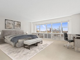 Home for Sale Turtle Bay, Manhattan