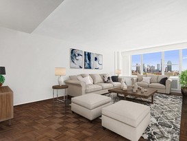 Home for Sale Turtle Bay, Manhattan